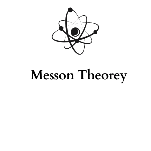 Messon Theorey